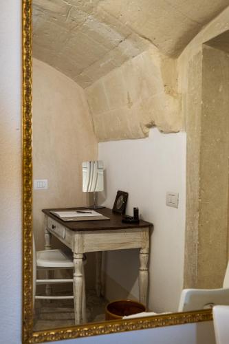 603190358 Palazzo Ducale Venturi - Luxury Hotel & Wellness