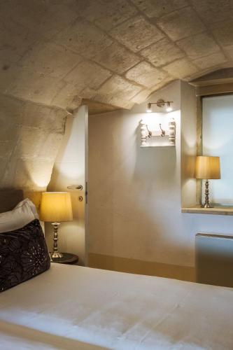 603190412 Palazzo Ducale Venturi - Luxury Hotel & Wellness