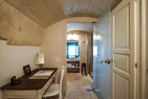 603190428 Palazzo Ducale Venturi - Luxury Hotel & Wellness