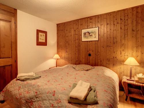Hardy 115, Verbier (fotografie 9)
