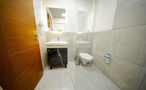 Sahil Boutique Hotel - main image