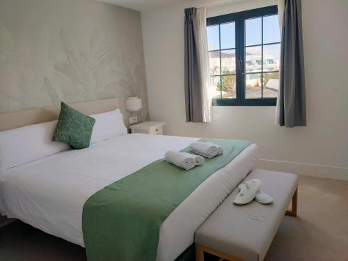 Ocean Dreams Marina & Spa Villages - image 8