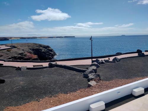 Ocean Dreams Marina & Spa Villages - image 11