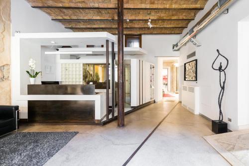 Hotel La Rovere - image 3