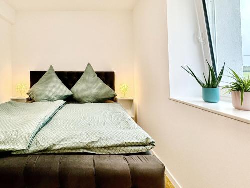 Tamara Apartments Tamara Apartments