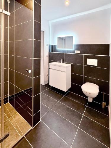 Tamara Apartments Tamara Apartments