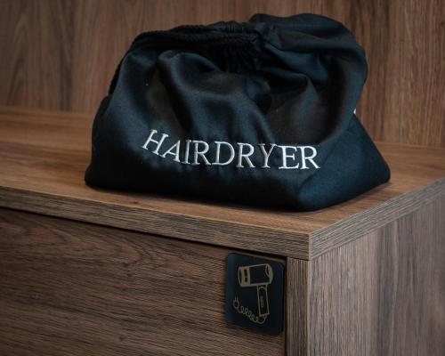 Westlands of Pitlochry - image 9