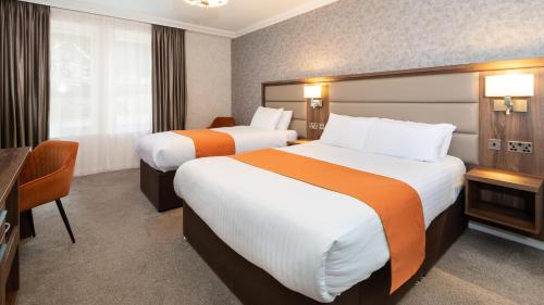 Westlands of Pitlochry - image 5