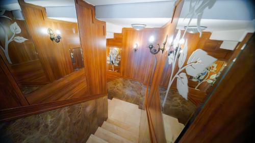 Sahil Boutique Hotel - image 3