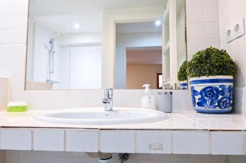 For You Rentals Alfonso XIII Apartment temporal AXIII83, Madrid (fotografie 5)