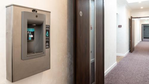 Westlands of Pitlochry - image 12