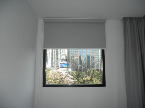 Rezt Bangkok, Bangkok (fotografie 6)