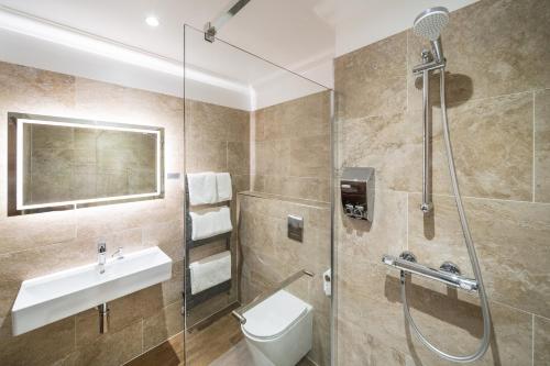 Westlands of Pitlochry - image 14