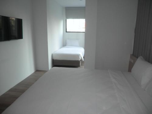 Rezt Bangkok, Bangkok (fotografie 10)