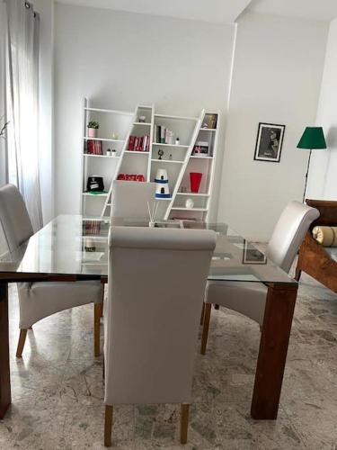 Framari s home