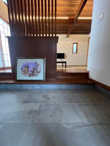 Karisome&nbsp;施設全景