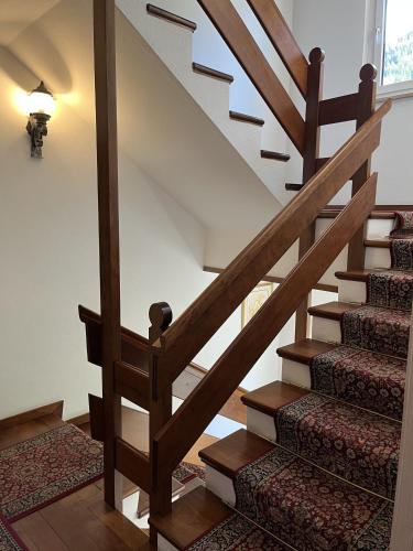 B&B Bucaneve B&B Bucaneve