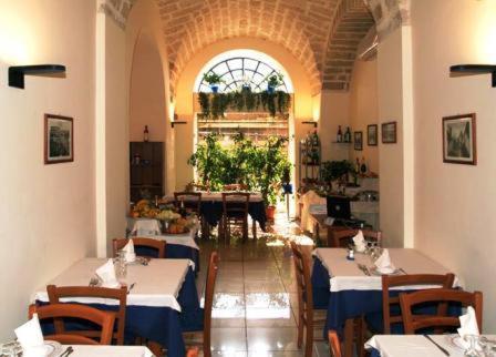Hotel Adria - image 7