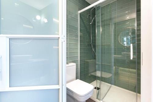 Weflating Boutique Hostel - image 5
