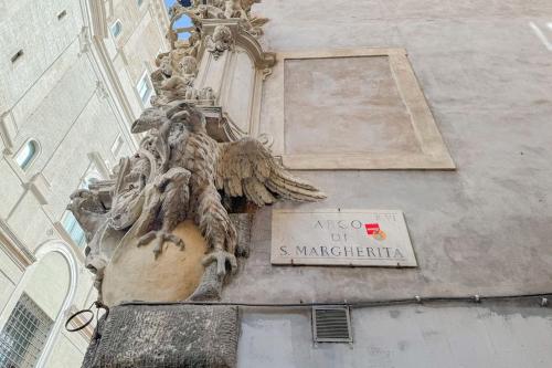 Maison Campo De Fiori, Rom (Foto 10)