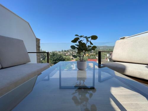 Mirador del Calasancio 5, Córdoba (foto 6)