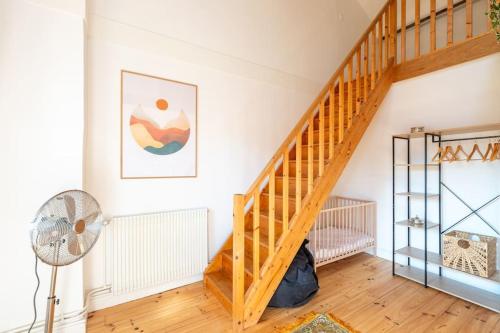 Accords Parfaits Famille near AviaSim Lyon