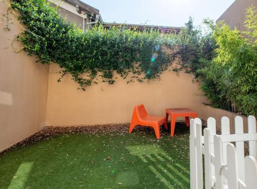 Accords Parfaits Famille near AviaSim Lyon