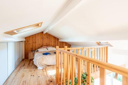 Accords Parfaits Famille near AviaSim Lyon