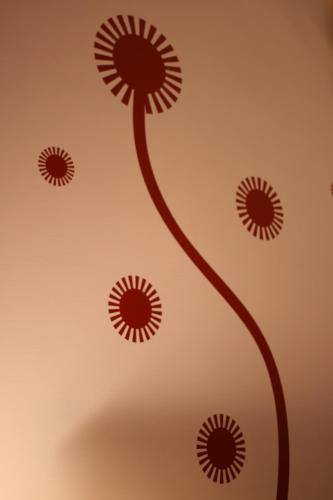 B&B Il Giardino di Gabri, Rome (photo 2)