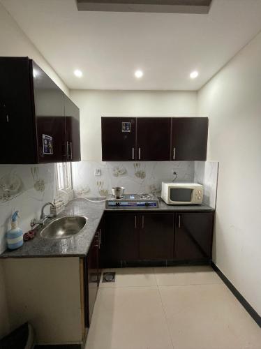OWN IT - 2BHK Brown - image 10
