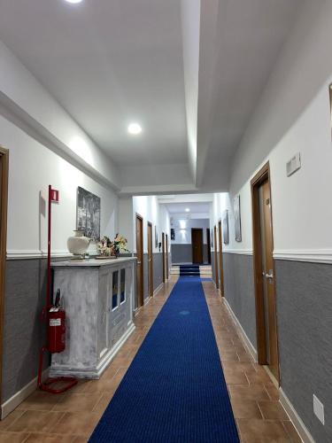 Hotel Martini - image 11