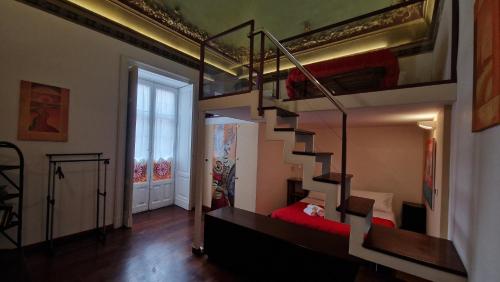 BB BooxHome Catania