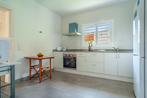 Holiday Home room in M403 Gran Canal by Mallorca Villa Selection