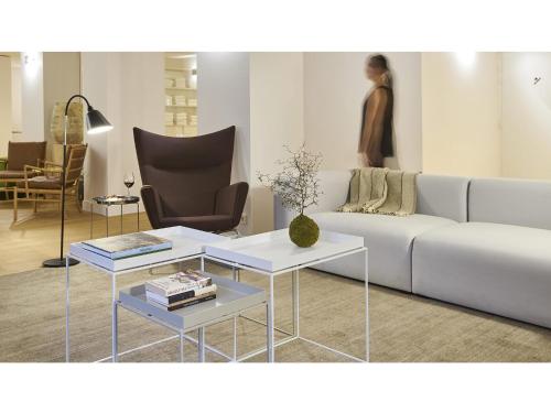 9Hotel Republique - image 10
