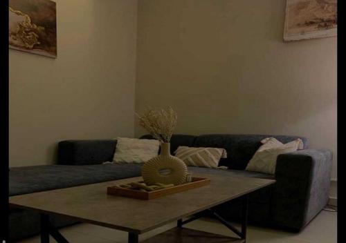 Dar Ward Hotel - Jeddah - image 12
