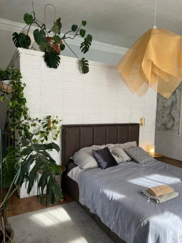 Dolcevita Downtown Apartment 3