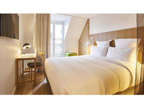 9Hotel Republique - image 5