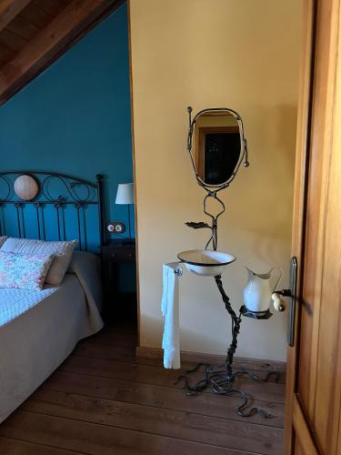 Casa Begoña