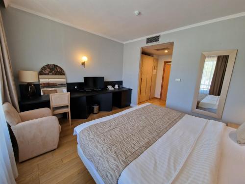 Hotel Sunny Hill - image 13