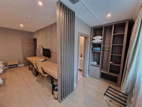 Hotel Sunny Hill - image 10