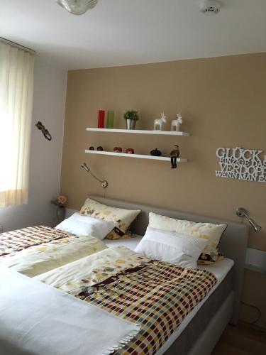One-Bedroom Apartment (2 - 3 Adults) image 1