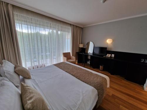 Hotel Sunny Hill - image 14