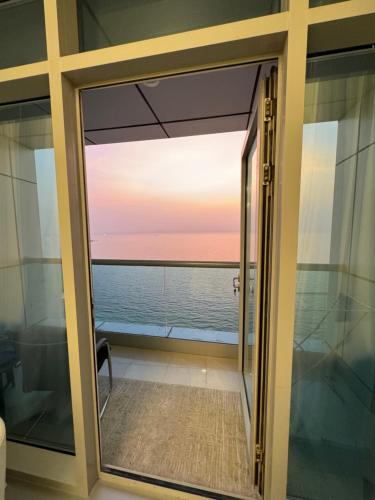 Ocean View Luxury Suites Ocean View Luxury Suites