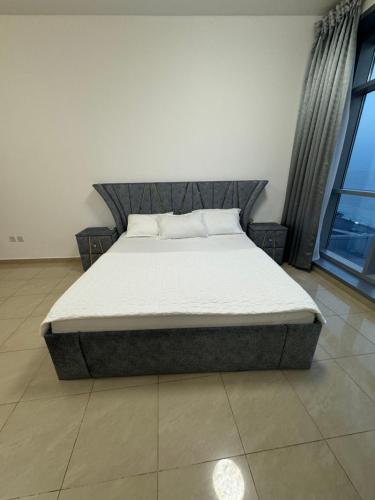 Ocean View Luxury Suites Ocean View Luxury Suites