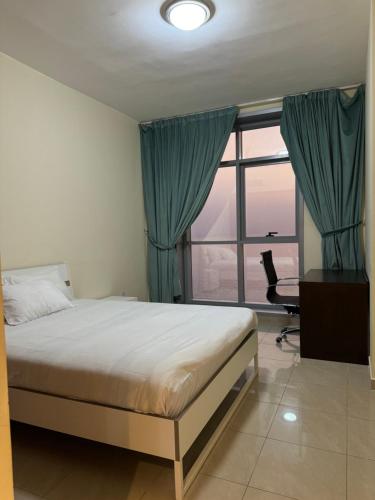 Ocean View Luxury Suites Ocean View Luxury Suites