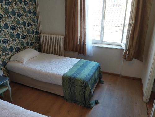 Hotel de France - image 10