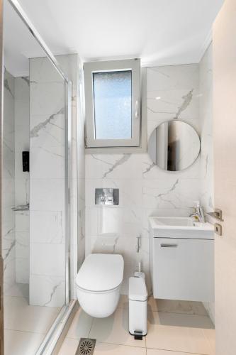 Villas Vento - image 5