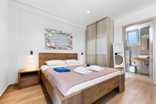 Villas Vento - image 2