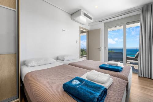 Villas Vento - image 8