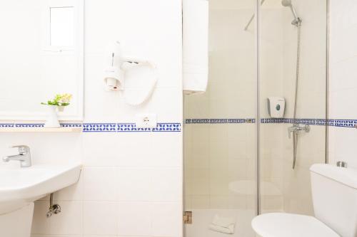 HOVIMA Panorama - image 8